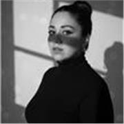 Maestra de apoyo escolar en el acompañamiento académico y socioemocional de estudiantes en nivel básico, medio superior y superior