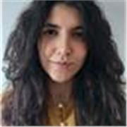 Lezioni di italiano coinvolgenti per principianti e avanzati