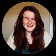 I’m an enthusiastic and passionate law student, eager to make legal learning fun and accessible.