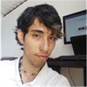 Clases de programación desde cero para principiantes