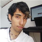 Clases de programación desde cero para principiantes