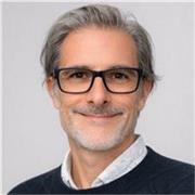 Soy Ingeniero Agrónomo y Técnico Quimico. Poseo una muy amplia experiencia como docente en todos los niveles educativos