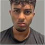 I enjoy maths and would love to help others that are struggling with it 