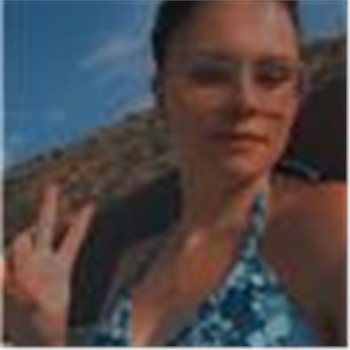 user photo