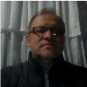 Profesor/A De Informática Con/Sin Experiencia - Docente / Maestro Para Dar Clases Particulares