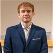 Lezioni di matematica per bambini elementari e ragazzi medie