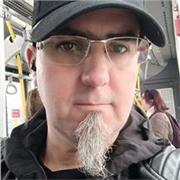 Instructor de Cocina, ya sea familiar como institucional