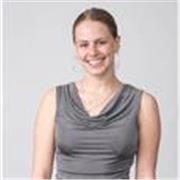 I teach private English lessons to those of all levels who are interested in learning. 