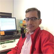 PROFESOR DE DERECHO DE SEGUROS, COMERCIAL Y/O CONSTITUCIONAL