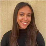 Clases de inglés para todos los niveles :)