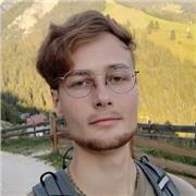 Studente magistrale in scienze ambientali con media 30/30 propone ripetizioni di materie scientifiche a domicilio a Torino