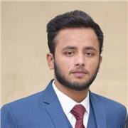 Haseeb Saleem