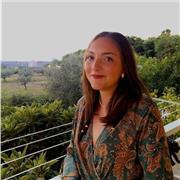 Diplomata al liceo scientifico propone ripetizioni e aiuto in matematica, italiano, storia, geografia, inglese per scuola media e