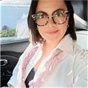 MAESTRA DE CIENCIASD DE LA SALUD Y NUTRICIÓN