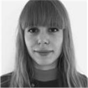 Psychology tutor helping with essays, disserations, research, and statistics
