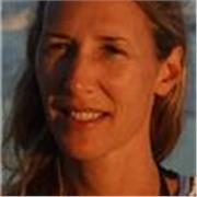 I am an English Teacher who teaches general English, Art and Mindfulness