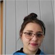 Nauczyciel języka niemieckiego szkoła dla uczniów szkoły podstawowej