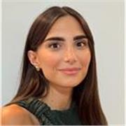 Lezioni efficaci per recuperi e potenziamento, trasformiamo le difficoltà in punti di forza 