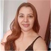 Profesor de Español y ciencias Naturales