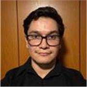 Profesor de inglés, historia universal y geografía con 10 años de experiencia en la docencia