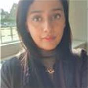 Experienced Teacher of English and Urdu