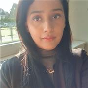 Naima