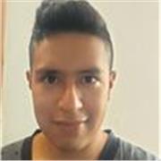 Persona la cual es dedicada a la enseñanza a temas informaticos