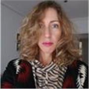 Profesora de Filosofia, Ciencias sociales, Lengua y Literatura, apta para todas las edades