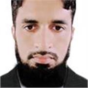 English, Arabic, Urdu, Math & Islamic Religious Tutor who teaches everyone facing difficulties. Qur'an Hadees translation etc too