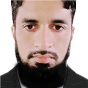 Adil