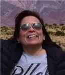 Español para extranjeros - siele- dele- celu