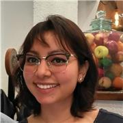 Clases de repaso de materias sociales para nivel secundaria y preparatoria. ¡Mejora tus notas!