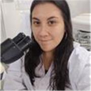 Profe de biología nivel primario, secundario y universitario. Consultar por otras materias. Te ayudo a estudiar o a resolver Tps