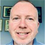 Empathetic, experienced teacher helping learners achieve their goals.