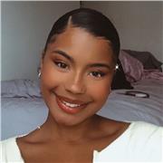 1st Class Psychology graduate & qualified musician with 7+ years of marketing experience, delivering engaging lessons for all ages