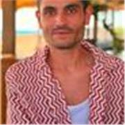 Profesor de Biología para todos los nieveles y edades.