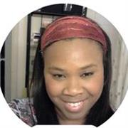 Prof de nationalité française propose des cours d'anglais et de français