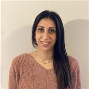 Mi occupo di insegnare psicologia a ragazzi che ne abbiano la necessità