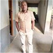 I teach maths for students from key stage 1