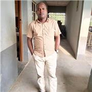 I teach maths for students from key stage 1