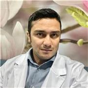 Docente Online Universitario de Pediatría y Medicina general