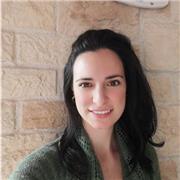 Ripetizioni di Inglese e Spagnolo - Elemendtari e Medie | Zona Treviso / Online