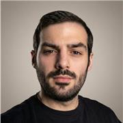 Luis