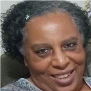 Aulas de reforço escolar de matemática e português online ou presencial