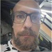 Profesor de inglés para perfeccionamiento del acento y gramática