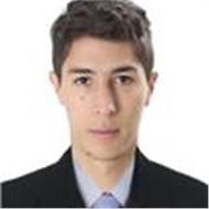 Juan Pablo