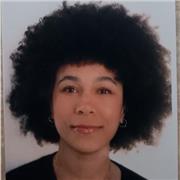 Piacere!
Mi chiamo Maria.
Serve un tutor o anche solo aiuto con i compiti?
Sei nel posto giusto!