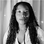 Rachel