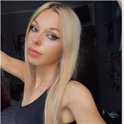 offro ripetizioni di letteratura italiana