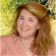 Professeure d'anglais expérimentée proposant des cours de conversation à tous les niveaux